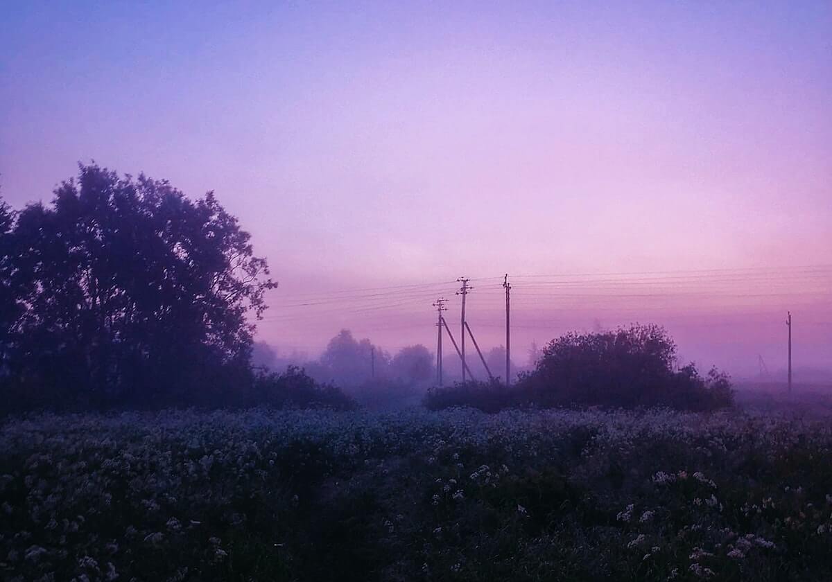 od体育app-2026F1中国大奖赛梅奔安东内利夺冠