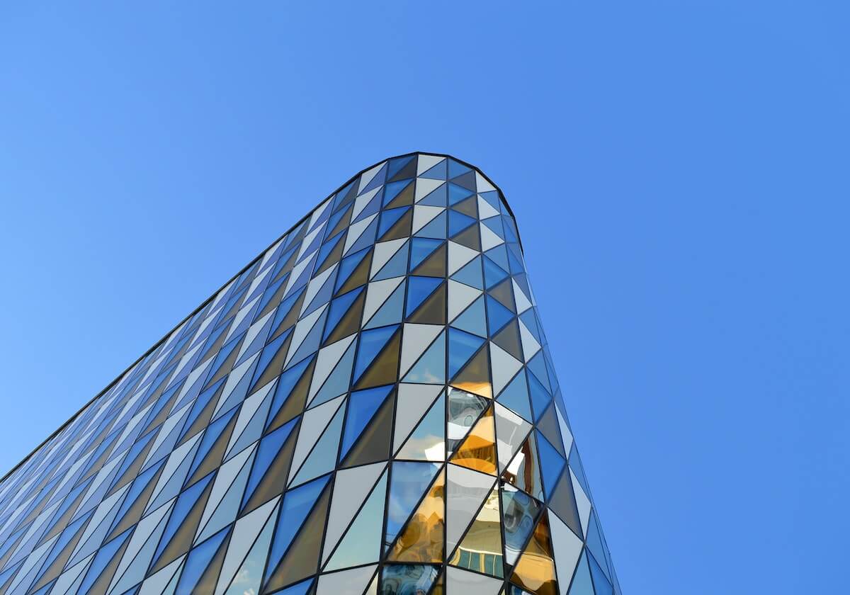 od体育app-蔡佳云成为冬残奥会“三金王”,中国队单日再添6枚奖牌