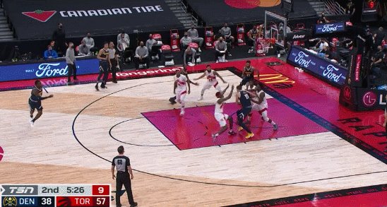 1642501753599004707.gif 3.gif