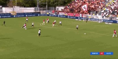 1632582495495078679.gif IMG_0137.gif