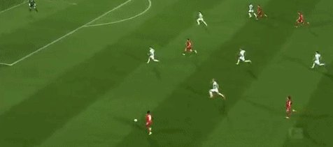 1632523470055017880.gif 1632523470055017880.gif