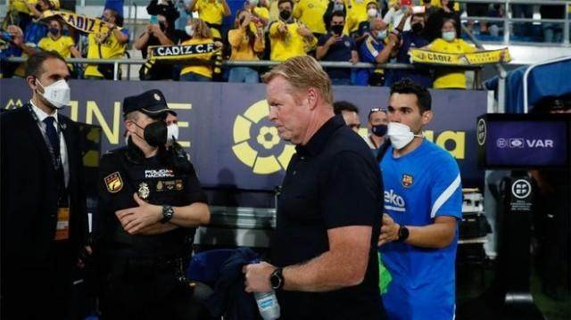 1632523536896094263.jpg 35dd8020-0998-4c7c-a36f-cf4f2cd47198.jpg