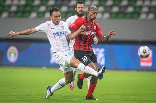 1632523671024087669.jpg 5280f74a-21e0-4686-8f62-239c7273023a.jpg