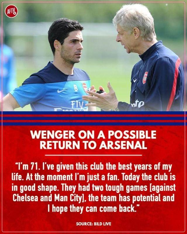 3a031e56-cca1-4877-946a-ae3a502e5f57.jpg@!img01