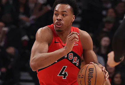 2026 世界杯举办地-沙伊尔曼30+7+7，内姆布哈德23次助攻，今日最佳你选谁?